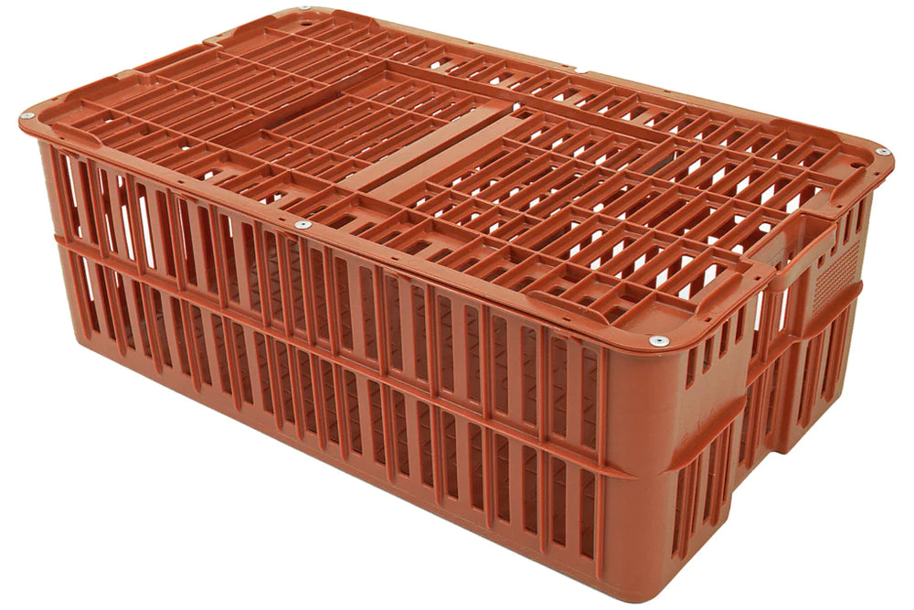 Transportboxen