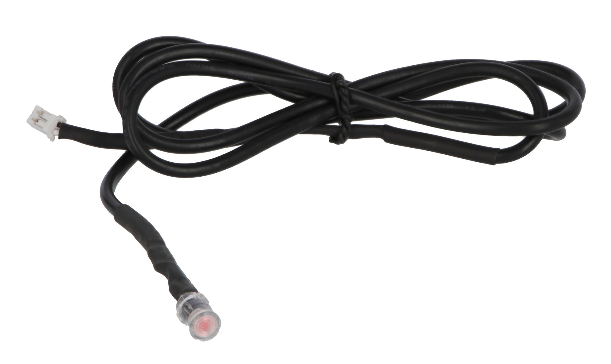 Steuerung für Automatische Hühnertür