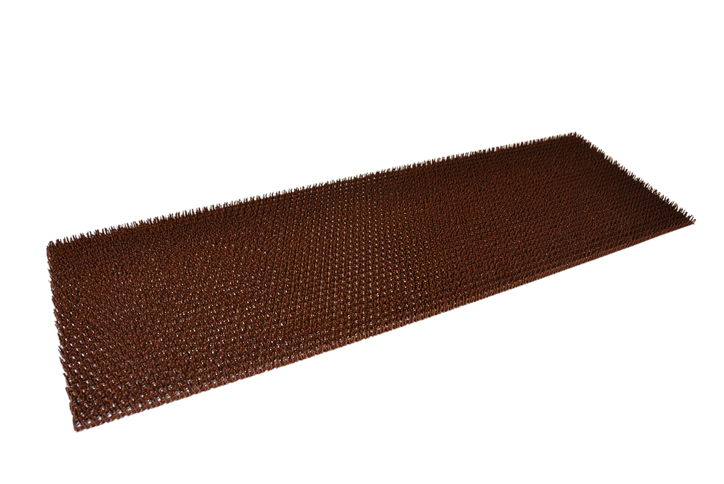 Matte für Familiennest