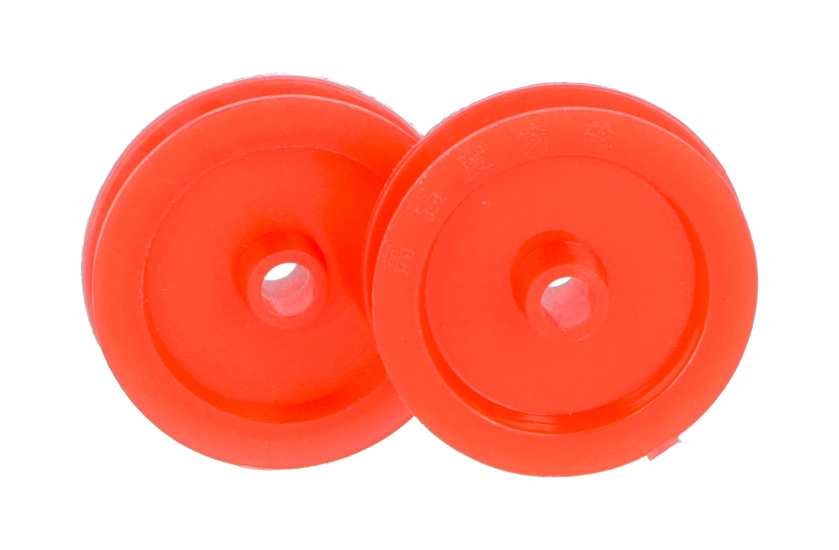 Steuerung für Automatische Hühnertür