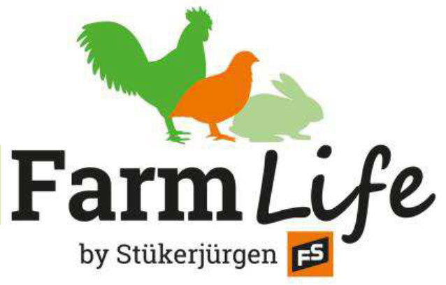 4 SEASONS DRINKER CLEAN Doppelzylinder-Tränke 3 l